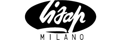 Lisap Milano 