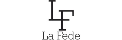 La Fede