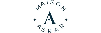 Maison Asrar