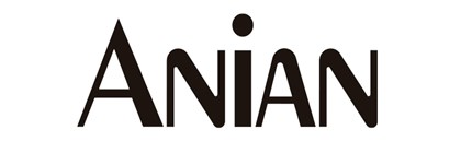 Anian