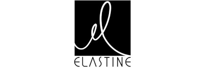 Elastine