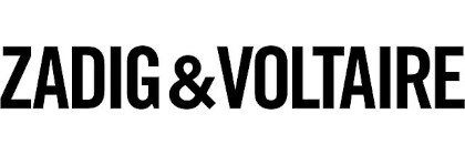 Zadig & Voltaire