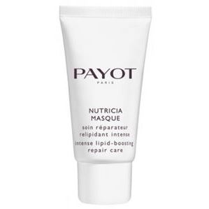 Payot Les Hydro-Nutritive Nutricia Masque Восстанавливающая питательная маска для сухой и очень сухой кожи