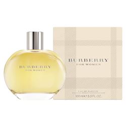 Burberry weekend outlet limoni