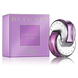 Bvlgari amara 50ml best sale