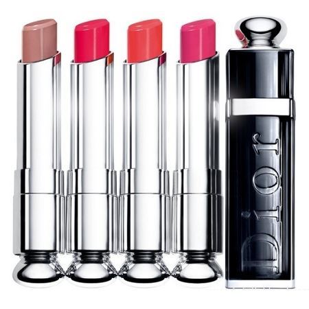 dior addict extreme