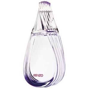 Kenzo Fragrance Madly Kenzo! Eau de Parfum Пьянящее чувство свободы