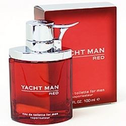 chocolate yacht man cologne