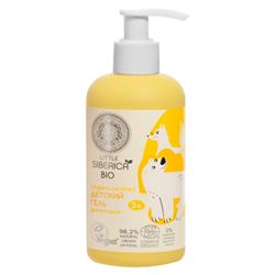 Мыльный корень колючелистника Мыльнянка Shampoo купить в интернет-магазине Wildberries