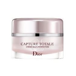 capture totale concentre multi perfection dior