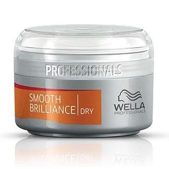 Wella Professionals Styling Dry Smooth Brilliance Помада для блеска
