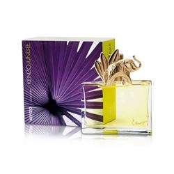 Kenzo amour 30 ml douglas best sale