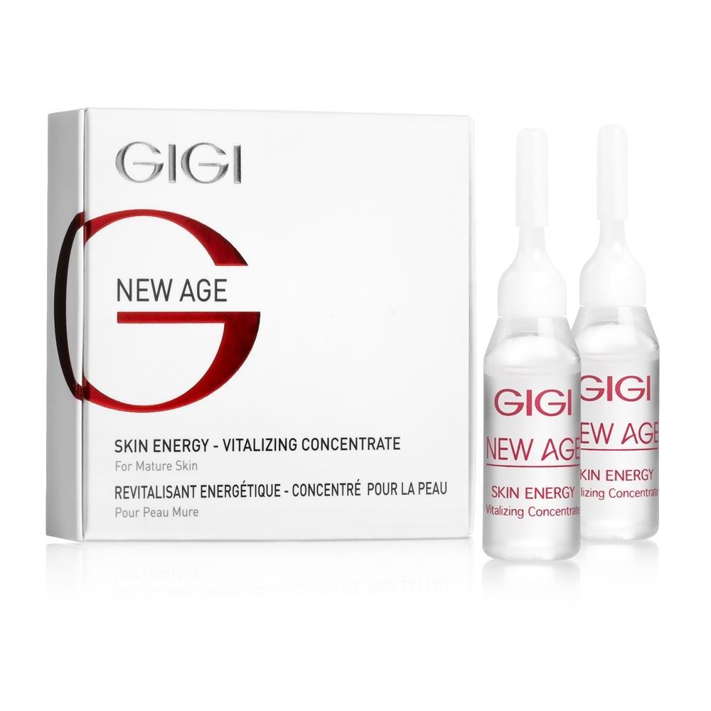 Gigi texture отзывы. Gigi New age g4. Препараты для мезотерапии лица Gigi. New age 4 Gigi. Gigi мезотерапия для волос.