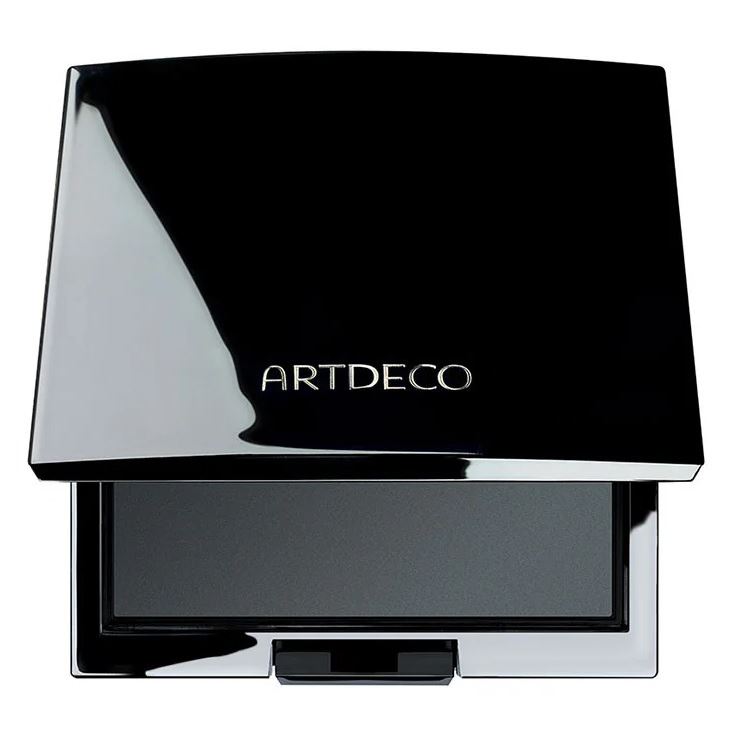 ARTDECO Accessories Beauty Box Quadrat Футляр для теней и румян