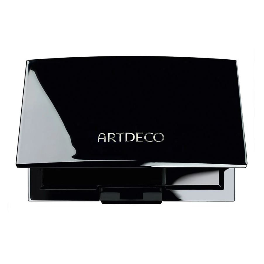 ARTDECO Accessories Beauty Box Quattro Футляр для теней и румян