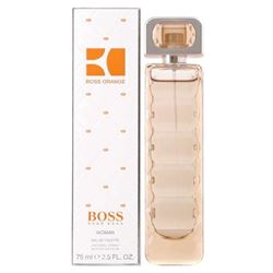 Hugo boss nuit sale set