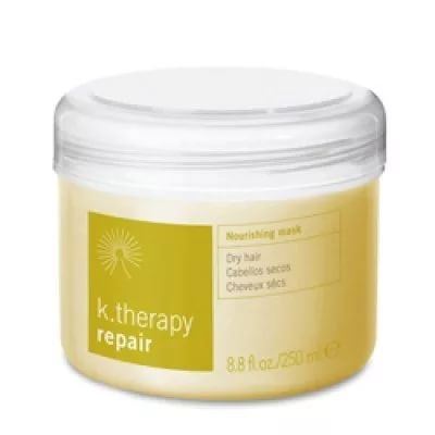 LakMe K-Therapy  Repair Nourishing Mask Dry Hair Маска питательная для сухих волос