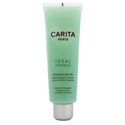 Carita Ideal Controle