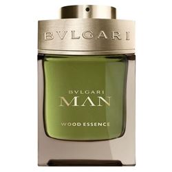 Bvlgari black hotsell cologne 100ml