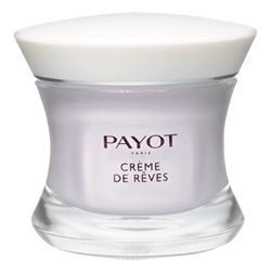 Payot Les Revitalisantes Creme de Reves Расслабляющий ночной крем