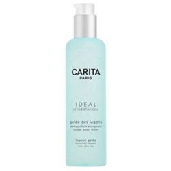 Carita Ideal Hydratation