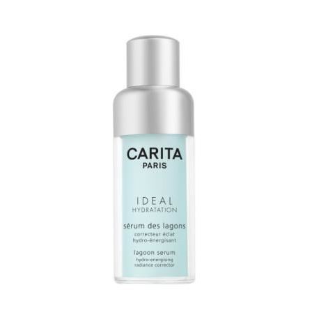 Carita Lagoon Serum