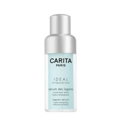 Carita Ideal Hydratation