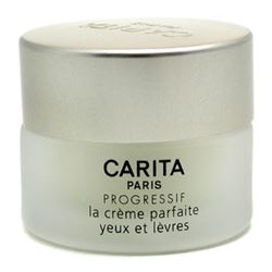 Carita Progressif Anti Age Global