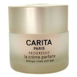 Carita Progressif Anti Age Global