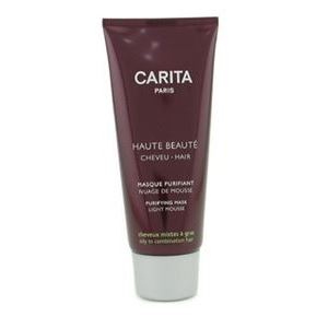 Carita Purifying Mask