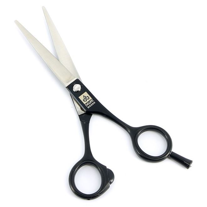 Ножницы для стрижки волос профессиональные dewal