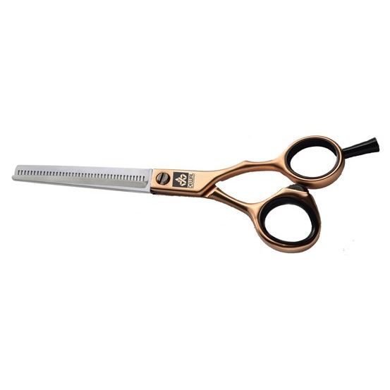 Ножницы для стрижки волос профессиональные dewal
