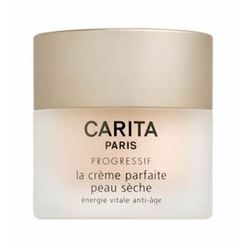 Carita Progressif Anti Age Global