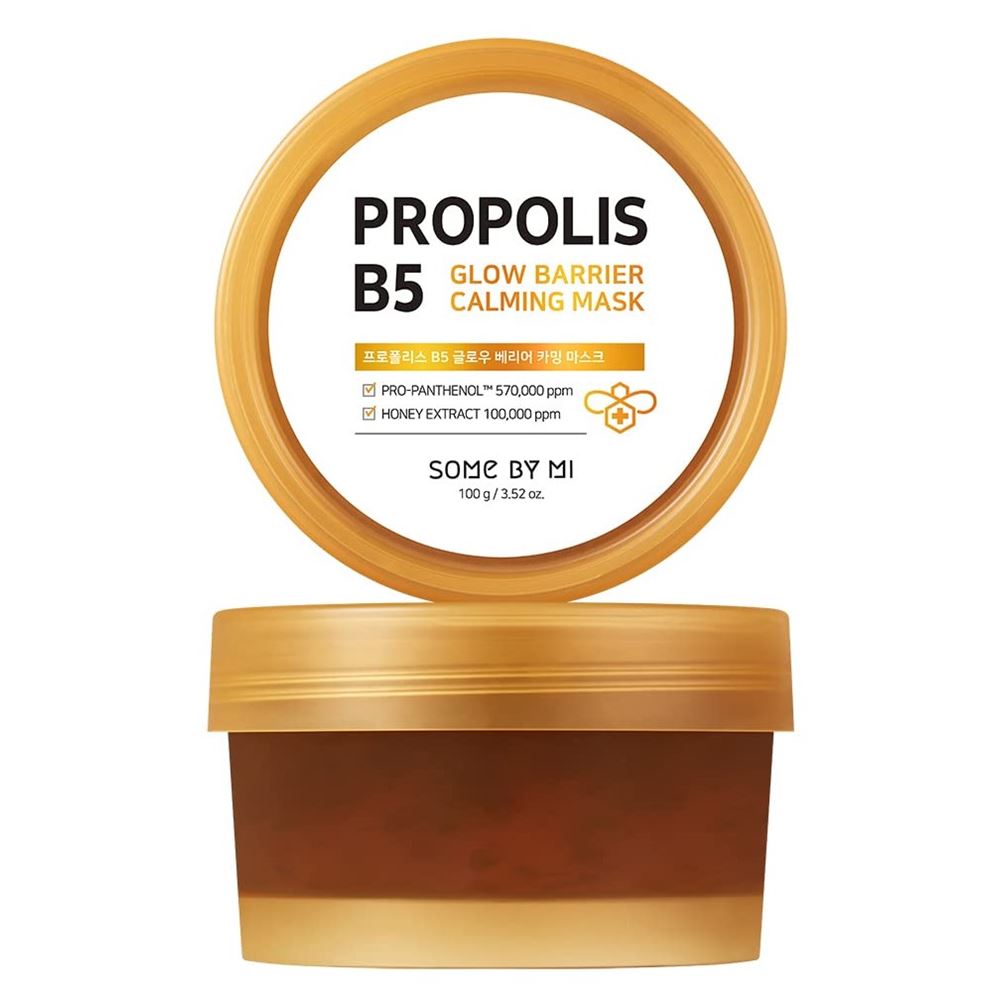 Some by mi маска с прополисом Propolis b5 Glow Barrier Calming Mask. Some by mi Propolis b5 Glow Barrier Calming Serum. СБМ Propolis b5 крем Propolis b5 Glow Barrier Calming Cream 60g. СБМ Propolis b5 маска Propolis b5 Glow Barrier Calming Mask.