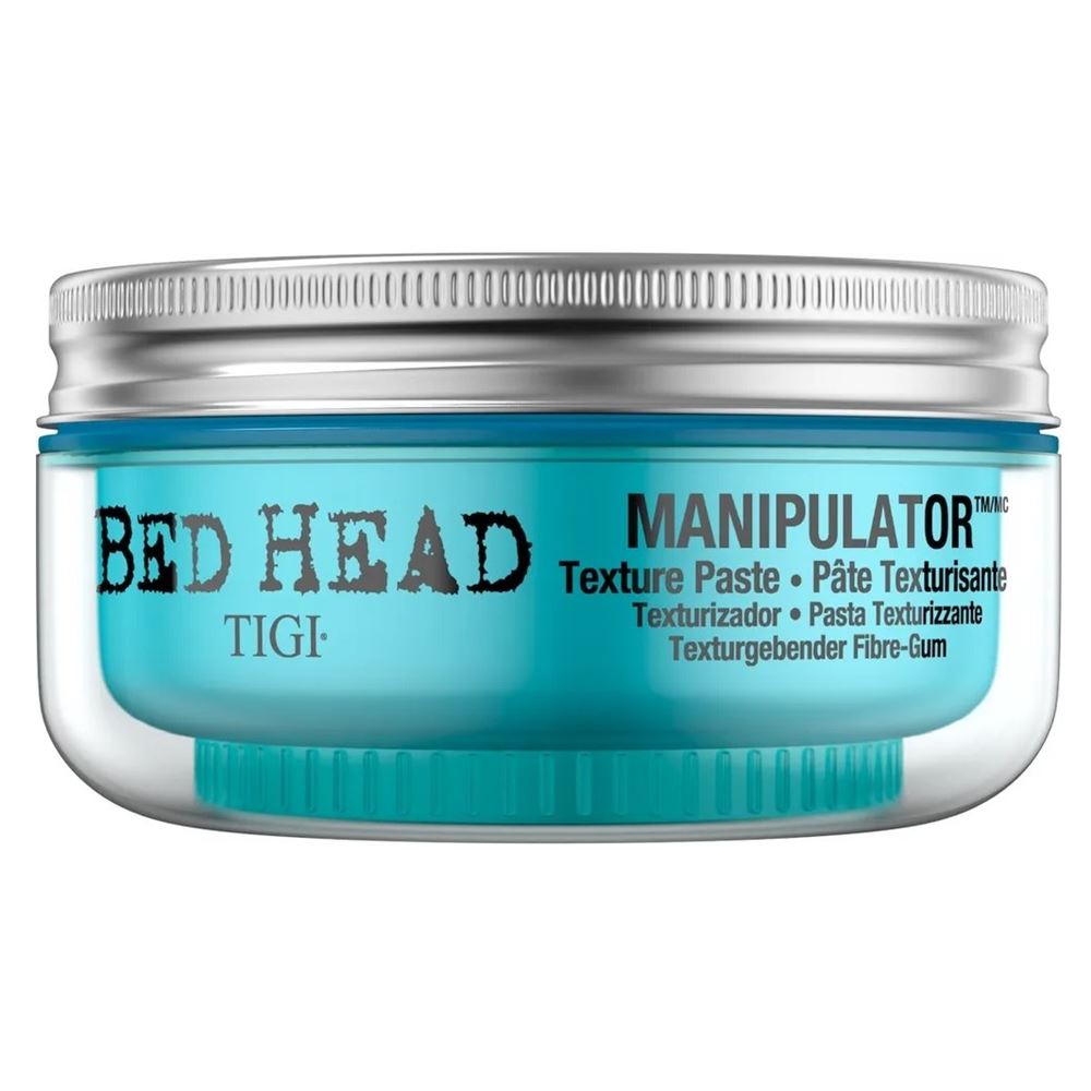 Средство для укладки волос tigi bed head