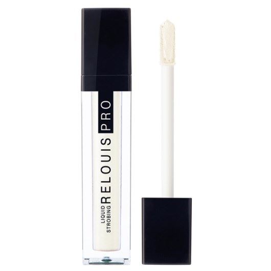 Relouis Make Up PRO Liquid Strobing Highlighter Хайлайтер кремовый