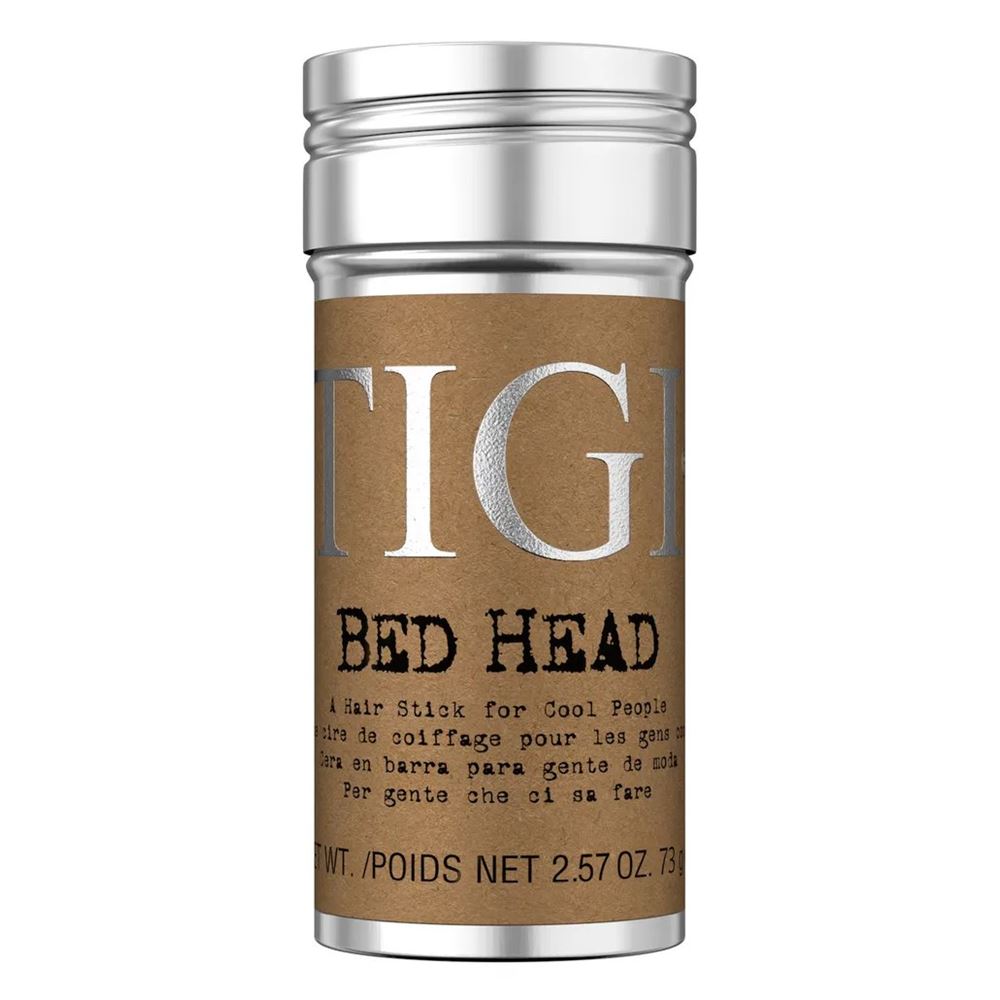 TiGi Bed Head Bed Head Wax Stick Карандаш текстурирующий для волос