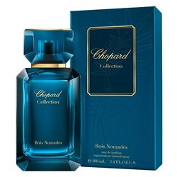 Chopard Happy Spirit Elixir D Amour