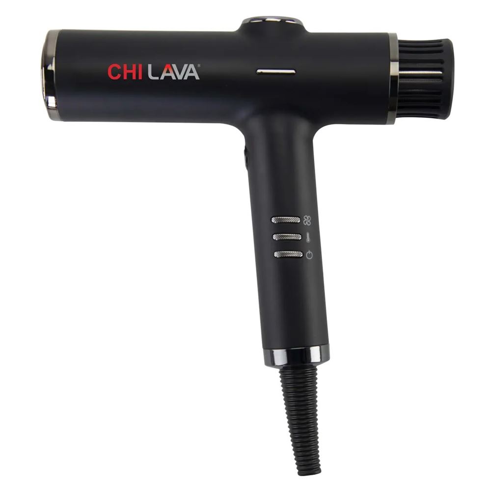 CHI Styling Tools GF8815EU Фен для волос Lava Pro  Фен для волос 