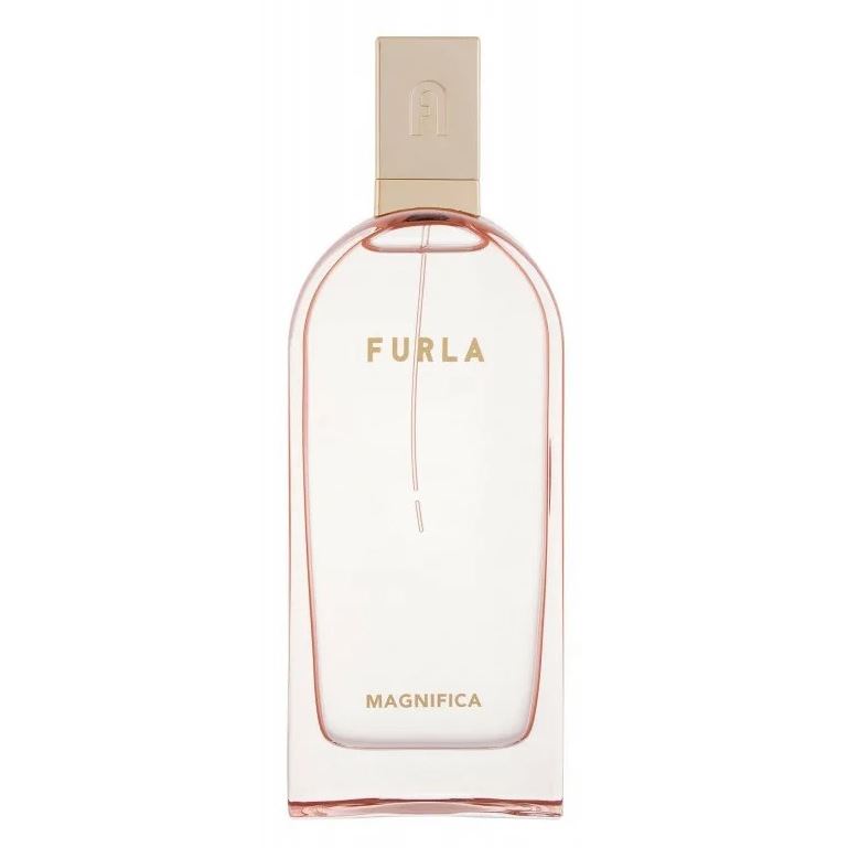 Furla Fragrance Magnifica Furla Аромат группы цветочные фруктовые