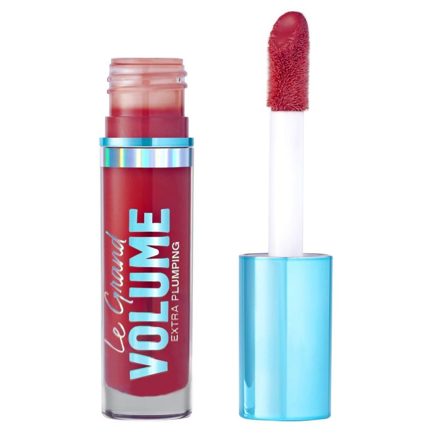 Vivienne Sabo Make Up Lip plumper / Repulpeur de levres "Le Grande Volume Extra Plumping"  Плампер для губ