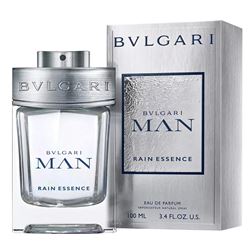 Bvlgari omnia man best sale