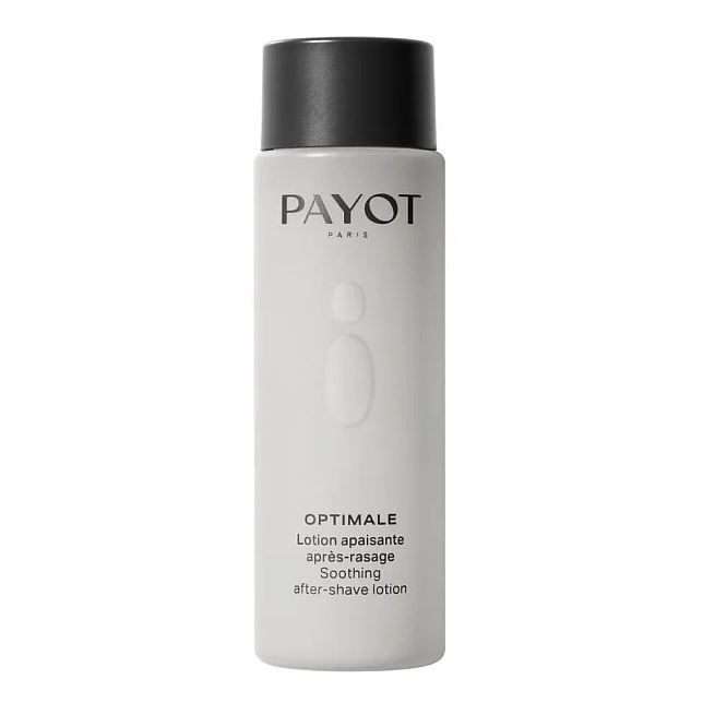 Payot Optimale Homme Optimale Lotion Apaisante Apres Rasage Лосьон после бритья успокаивающий