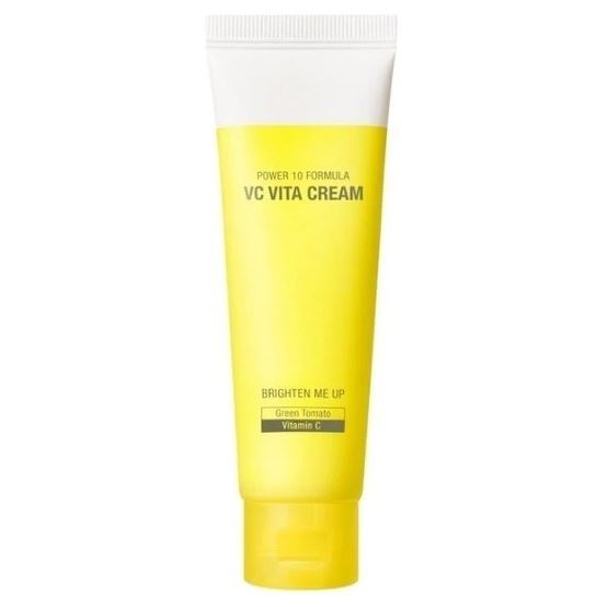 It s Skin Power 10 Formula Power 10 Formula VC VITA Cream Крем для лица с витамином С