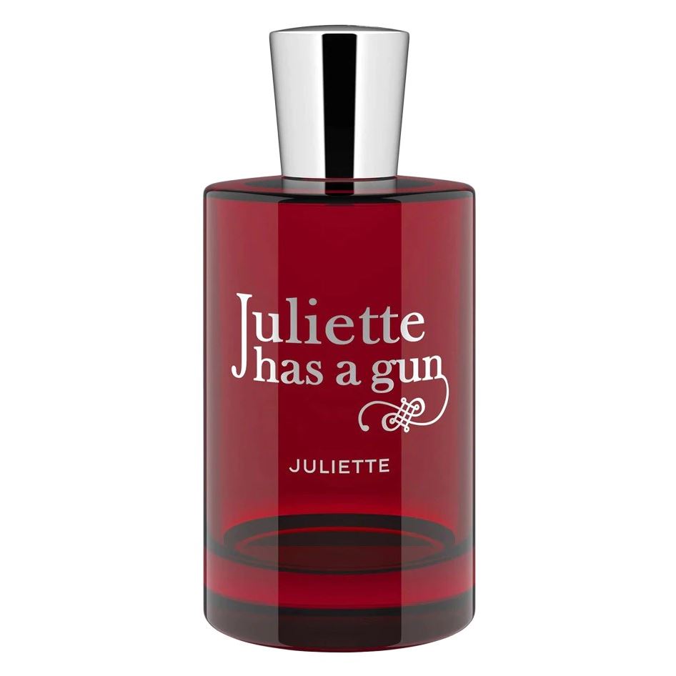 Juliette has a Gun Fragrance Juliette  Джульетта