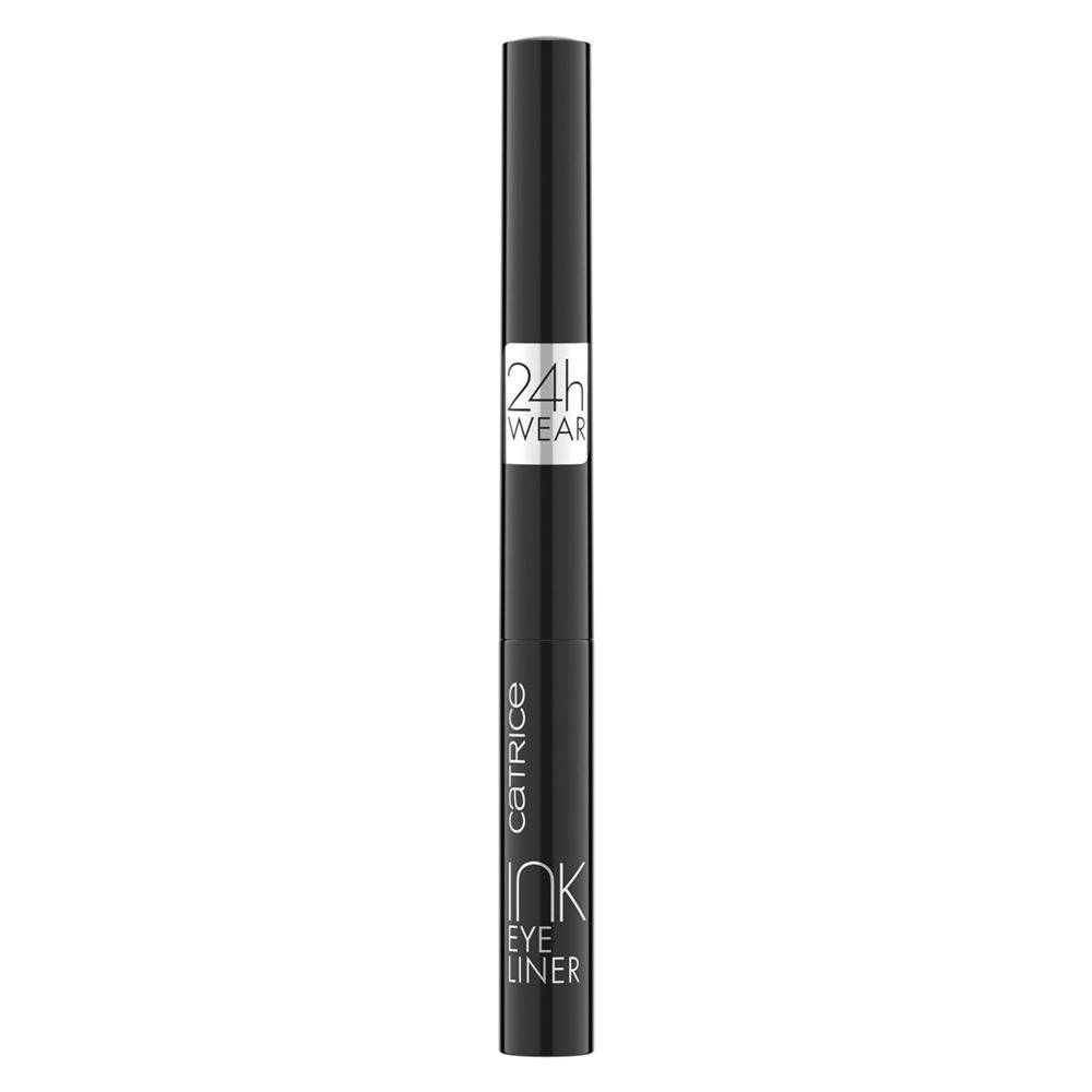 Catrice Make Up Ink Eyeliner Подводка для глаз 