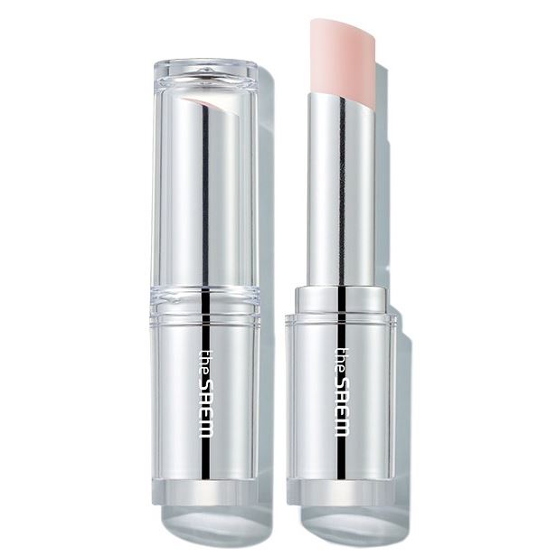 The Saem Make Up Soft Melting Tinted Lip Balm Тинт-бальзам для губ