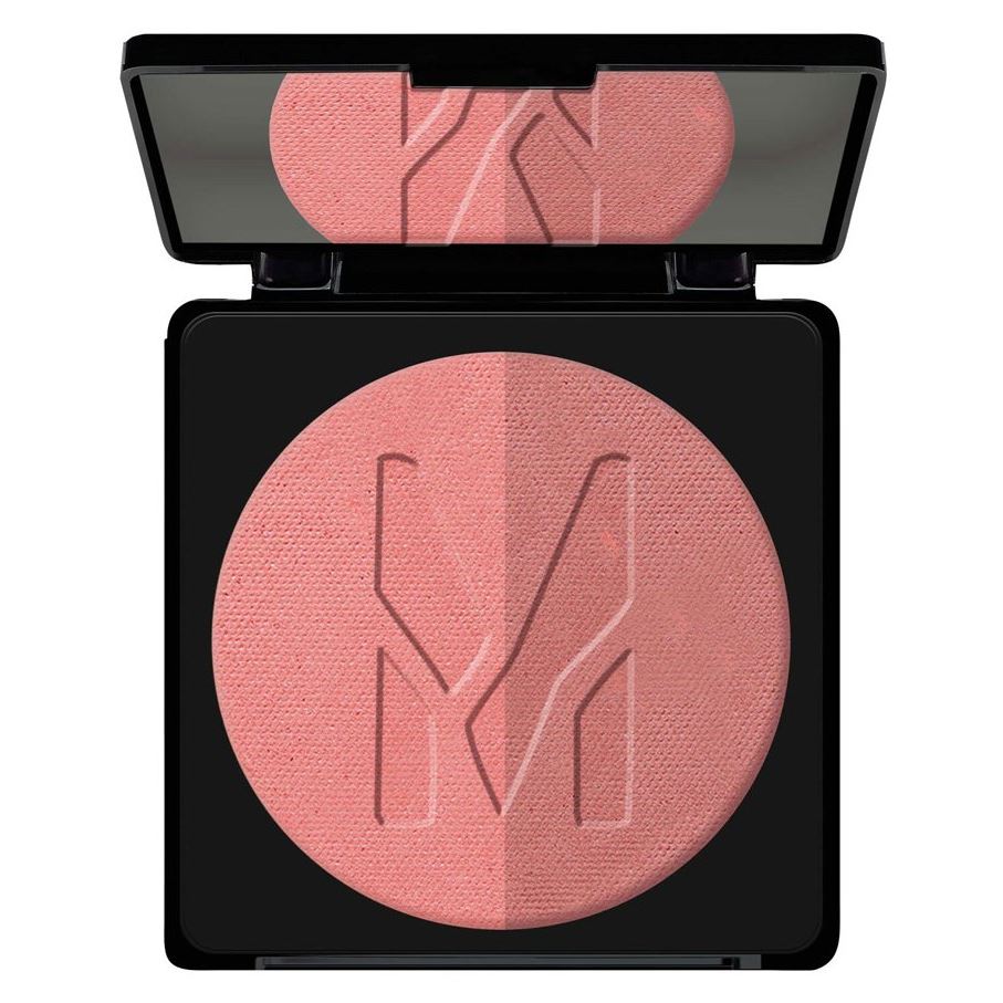 Make Up Factory Make Up Artist Powder Blush Румяна компактные 