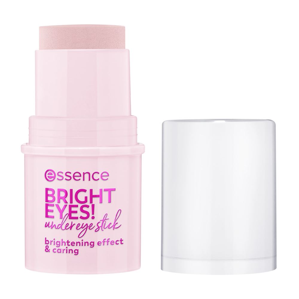 Essence Make Up Bright Eyes! Under Eye Stick Стик для области вокруг глаз