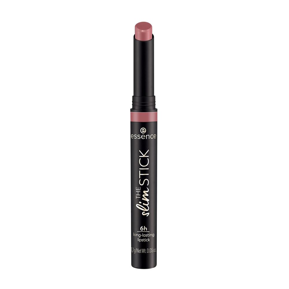 Essence Make Up The Slim Stick Помада для губ 